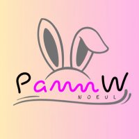 PannW(@Pritsaya_a) 's Twitter Profile Photo