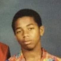 MrPutOn4TheCity's profile picture. #CookingWithUncleJay