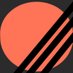 Press (@stageonews) Twitter profile photo Press (@stageonews) Twitter profile photo