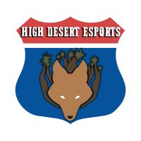 High Desert eSports (@hidesertesports) 's Twitter Profile