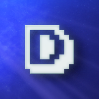 Derpmii (@derpmii82081) 's Twitter Profile