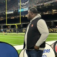 Elijah Robinson (@coache_cuse) 's Twitter Profile