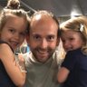 ronnydejong's profile picture. Security Technical Specialist @Microsoft | #MakeTheNetherlandsMoreSecure | #XDR | #IoT | Public speaking | Proud Dad, Husband & Christian