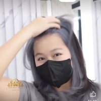 Zilong | Gnoma (@zilonglod) 's Twitter Profile