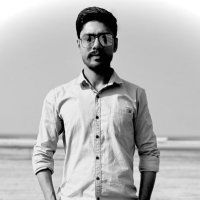 AKSHAYRKALEPATIL008 (@akshayrkale008) 's Twitter Profile