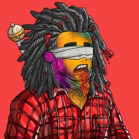 Sansultan (@sansultan99) 's Twitter Profile Photo Sansultan (@sansultan99) 's Twitter Profile Photo
