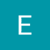 Eli (@elinpachec21605) Twitter profile photo Eli (@elinpachec21605) Twitter profile photo