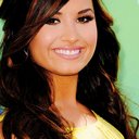 Erika robledo - @Erikarobledo2 - Twitter