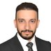 Dr.Abdelrhman Shalaby (@chemist_aa) Twitter profile photo Dr.Abdelrhman Shalaby (@chemist_aa) Twitter profile photo