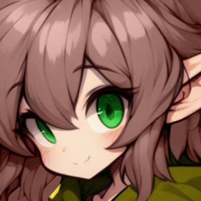 AkumaraAnna's profile picture. I'm stuwupid