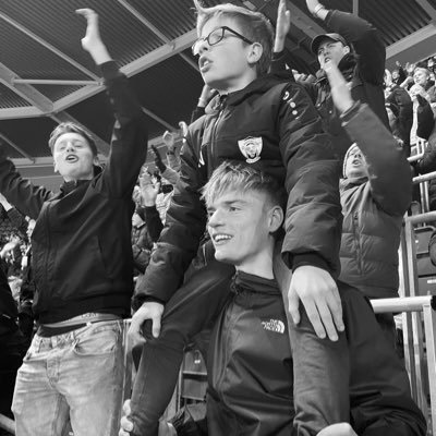 TijmenVess81598's profile picture. 