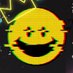 n0n0_Games (@nono_hobbylife) Twitter profile photo n0n0_Games (@nono_hobbylife) Twitter profile photo