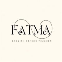 ғαтмα αlzιdjαlια (@zidjalia) Twitter profile photo