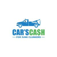 Car's Cash for Junk Clunkers(@carscorpuschris) 's Twitter Profile Photo