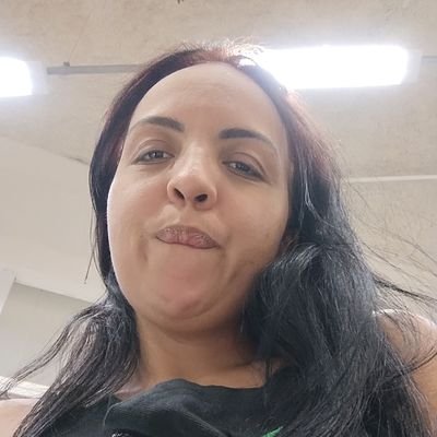 mostro meu dia a dia
me segue aí no inst
@euthainazaio
