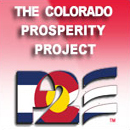ColoradoP2's profile picture. The Colorado Prosperity Project is a collaboration between BIPAC and CACI to make Colorado a better place to live and a better place for business to prosper.