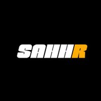 SA Hip-Hop Reloaded (@sahhreloaded) 's Twitter Profile Photo SA Hip-Hop Reloaded (@sahhreloaded) 's Twitter Profile Photo