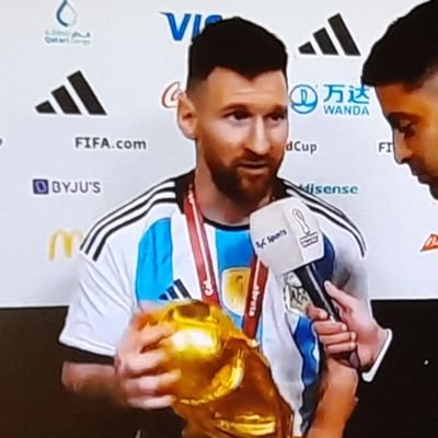 ingenfrio's profile picture. La nobleza de alma es un valor en retirada.