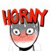 kinkywolf (@kinkywolf6) Twitter profile photo kinkywolf (@kinkywolf6) Twitter profile photo