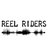 @ReelRiders