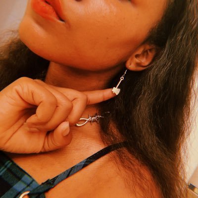 ﾟ☾⋆𝓉𝒽𝑒 𝒻𝓊𝓇𝓉𝒽𝑒𝓈𝓉 𝓉𝒽𝒾𝓃𝑔 𝒻𝓇𝑜𝓂 𝓅𝑒𝓇𝒻𝑒𝒸𝓉 𝓁𝒾𝓀𝑒 𝑒𝓋𝑒𝓇𝓎𝑜𝓃𝑒 𝒾 𝓀𝓃𝑜𝓌 ﾟ☾ ﾟ｡⋆ 24