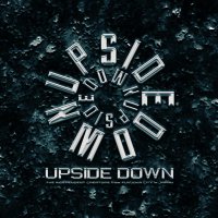 UPSIDE DOWN(演劇×映像) (@udfcjx) 's Twitter Profile Photo UPSIDE DOWN(演劇×映像) (@udfcjx) 's Twitter Profile Photo