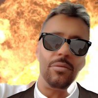 💛46💙fahad990💛46💙 (@nasser13894) 's Twitter Profile
