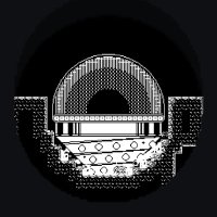 CITADRILL (@studiomokagames) 's Twitter Profile