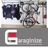 Garaginize's profile image