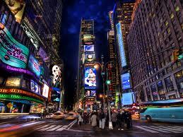 Great stuff in New York City on activities, concerts, plays, sporting events, kids activities, tickets & classes. Share your good news!