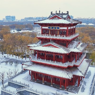 椒香鸡泽，毛遂故里，互fo100%。