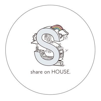 shareonhouse Profile Picture