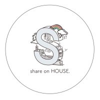 ［大宮カフェ］share on HOUSE. (@shareonhouse) 's Twitter Profile
