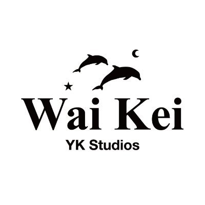 waikei_twt Profile Picture