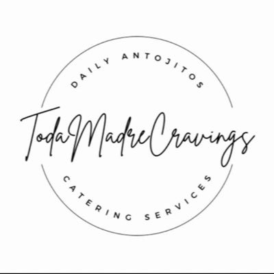 TodaMadreCravings, Located in belton tx. We offer a variety of antojitos & NOW offer: CATERING SERVICES (modern carts) elote bar, Botana bar & mini pancake bar.