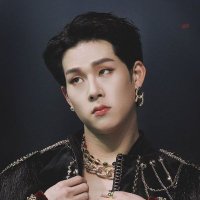 mermelada 🫐 (@melaaa_mbb) 's Twitter Profile