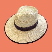 LACCU (ラック)|作業用品のお店 (@laccu_official) 's Twitter Profile