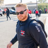 Clark Miller (@clarkmiller02) 's Twitter Profile Photo Clark Miller (@clarkmiller02) 's Twitter Profile Photo