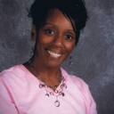 Pam Day - @pgday1 - Twitter