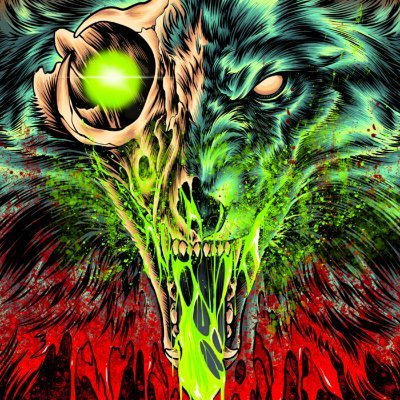 š§Music Producer
šContent Creator
š¦Undead slime fox
30s|he/him|pan/poly
š No Minors
š @filthmutt
š @Smudgefoxx
Personal vent account of @therotfox