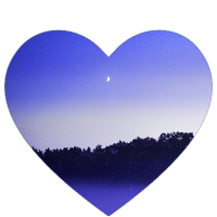 새벽달빛✨️ (@dawnmoonlight_) 's Twitter Profile Photo 새벽달빛✨️ (@dawnmoonlight_) 's Twitter Profile Photo