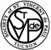 St Vincent De Paul (@stvincent2) Twitter profile photo St Vincent De Paul (@stvincent2) Twitter profile photo