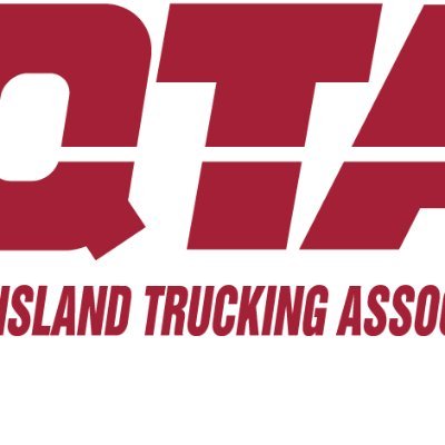 qta_trucking Profile Picture