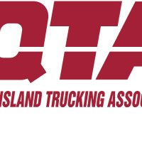 Qld Trucking Assn(@qta_trucking) 's Twitter Profile Photo