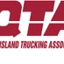 Qld Trucking Assn (@qta_trucking) Twitter profile photo Qld Trucking Assn (@qta_trucking) Twitter profile photo
