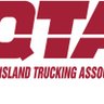qta_trucking's profile picture. Peak industry for road freight operating Qld. Trusted to Deliver. Driven by Service. Advocating for common sense regulation and legislation.