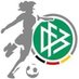 Frauenfussball im Westerwald (@FrauenFuBaWw) Twitter profile photo