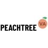 Peachtree VA(@PeachtreeVA) 's Twitter Profile Photo