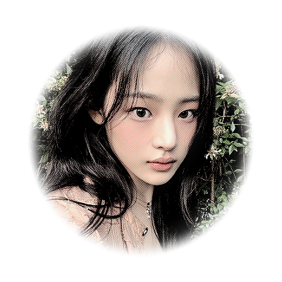 moneyscent's profile picture. i wanna be a billionaire