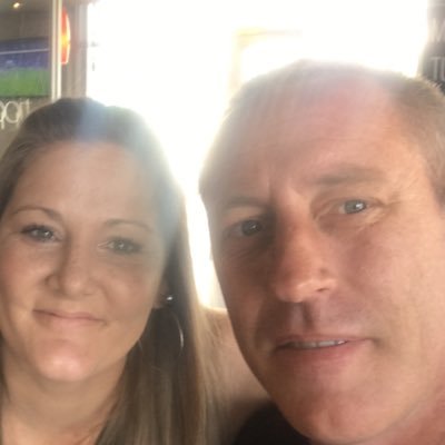 RiaanTd84's profile picture. 